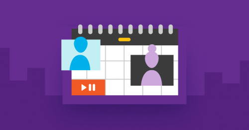 Partner Events & Webinars 146