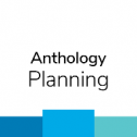 Anthology Planning 169