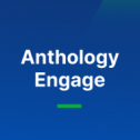 Anthology Engage 163