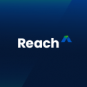 Anthology Reach 184