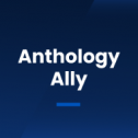 Anthology Ally User Group 95