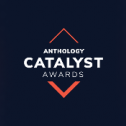 Catalyst Awards 145