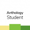 Anthology Student 151