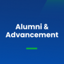 Alumni & Advancement 148