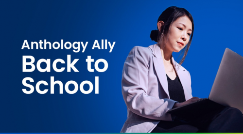 Three Quick Accessibility Fixes to Start the Semester Strong with Ally 1580