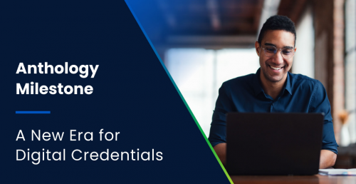A New Era for Digital Credentials: Open Badges 3.0 is here 1575