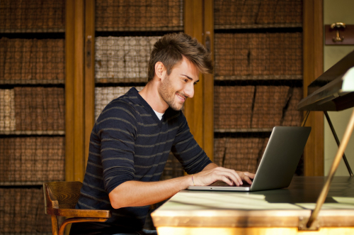 Alt Text or It Didn’t Happen:   Ally’s Alt Text Assistant Just Got a Whole Lot Smarter 1574