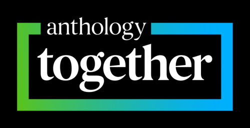 Top Features Unveiled at Anthology Together 24 1450