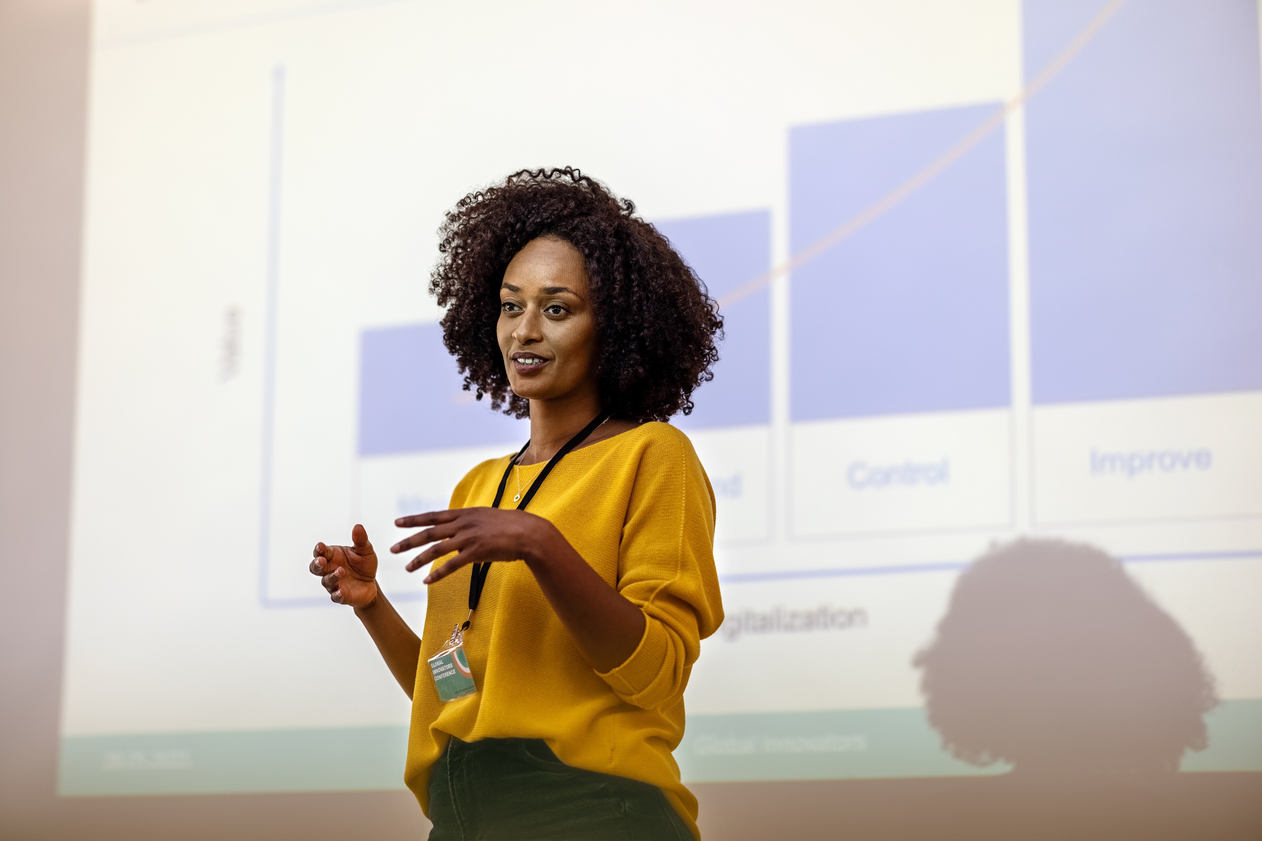 Instructor Dashboard: Preview and Feedback Opportunity 1540