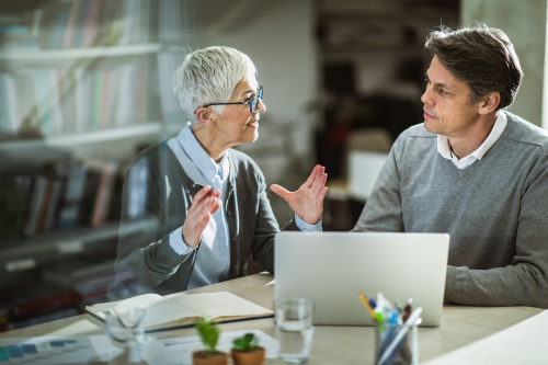 Protecting Academic Integrity: Native Integration with Turnitin Now Available for Blackboard Learn Ultra Assignments 1391