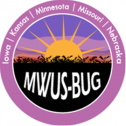 MidWest US Blackboard User Group (MWUS-BUG) 60