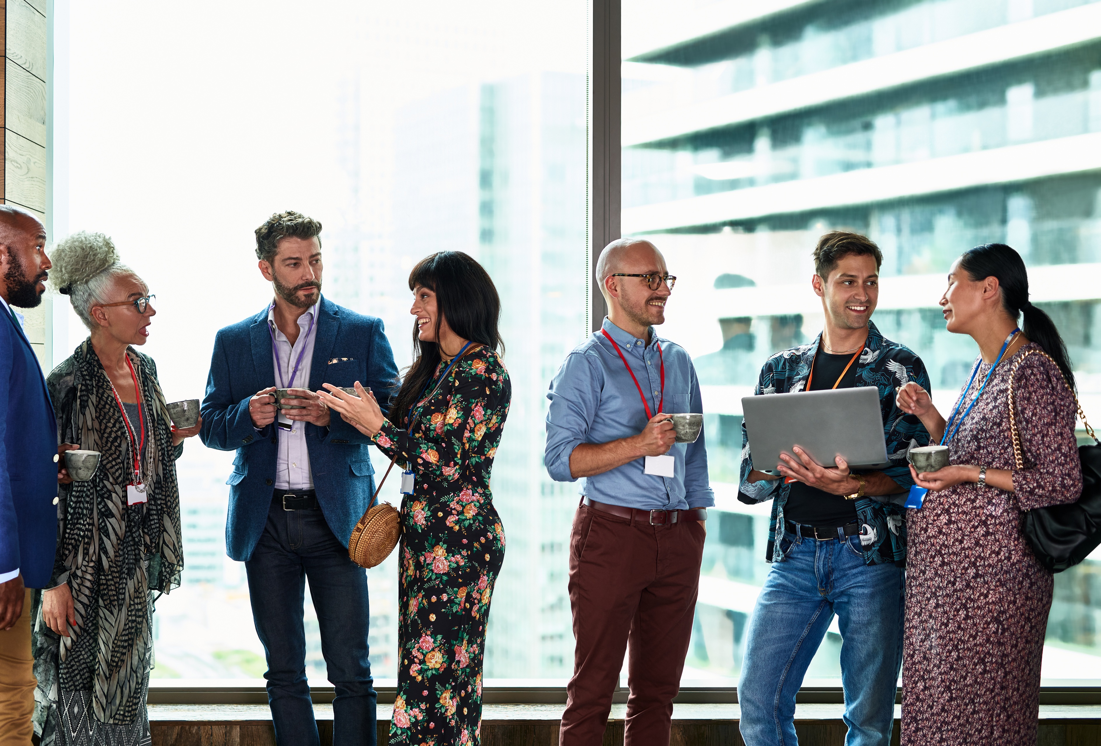 Introducing New Anthology Evaluate Features that Streamline the Course Evaluation Administration Process 1555