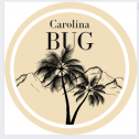 Carolina BUG 98