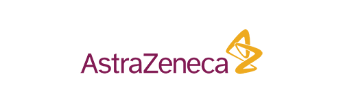 astrazeneca