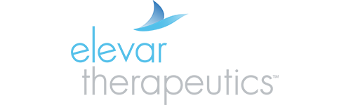 elevar