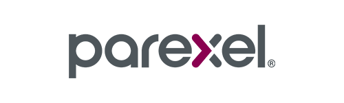 parexel1