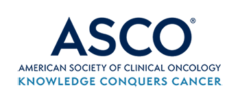 asco_logo_360x360