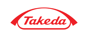 takeda