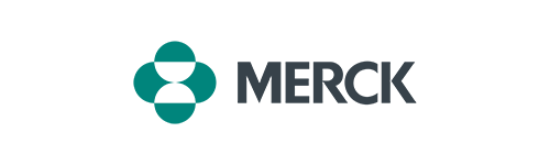 merck1