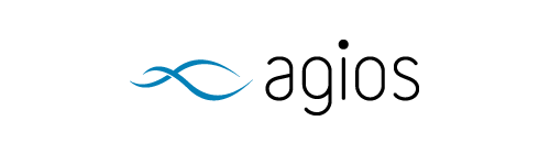 agiosfeatured