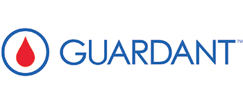 guardant