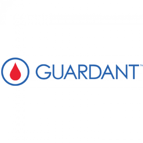 Guardant Health 17