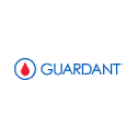 Guardant Health 17