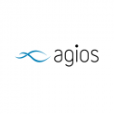 Agios Pharmaceuticals Inc. 18