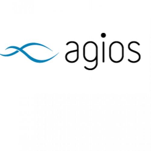 Agios Pharmaceuticals Inc. 18