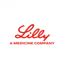 Eli Lilly and Company 19