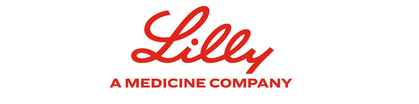 Eli Lilly and Company 19