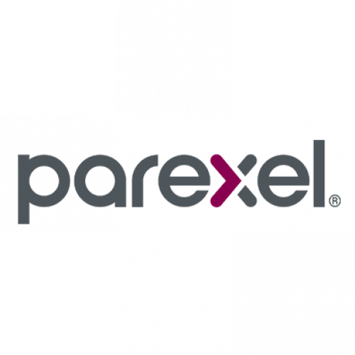 Parexel 20