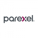 Parexel 20