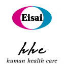 Eisai Inc 21