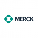 Merck & Co., Inc. 22