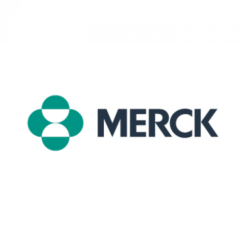 Merck & Co., Inc. 22