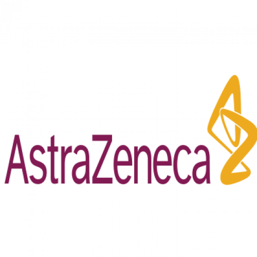 AstraZeneca 25