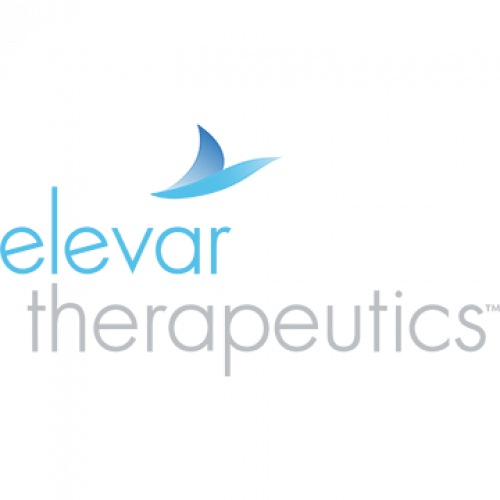 Elevar Therapeutics 30