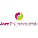 Jazz Pharmaceuticals, Inc. 43