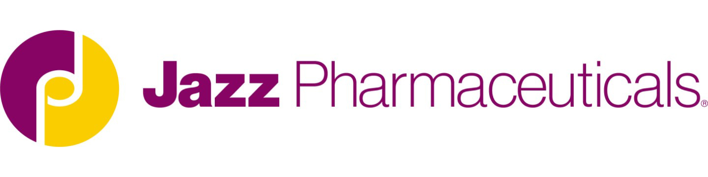 Jazz Pharmaceuticals, Inc. 43