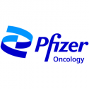 Pfizer Oncology 45