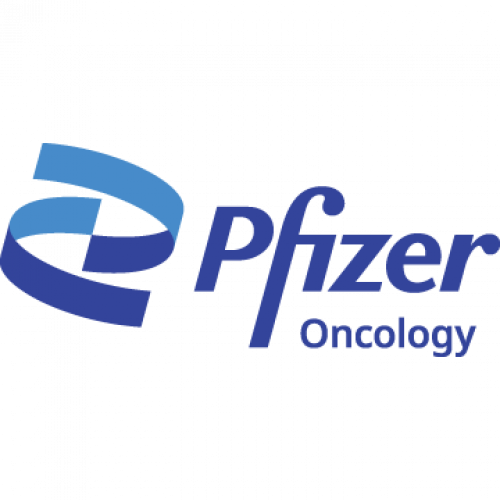 Pfizer Oncology 45