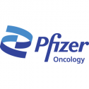 Pfizer Oncology 46