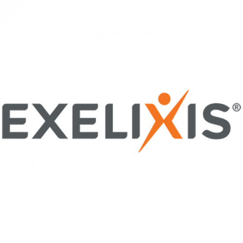 Exelixis 51