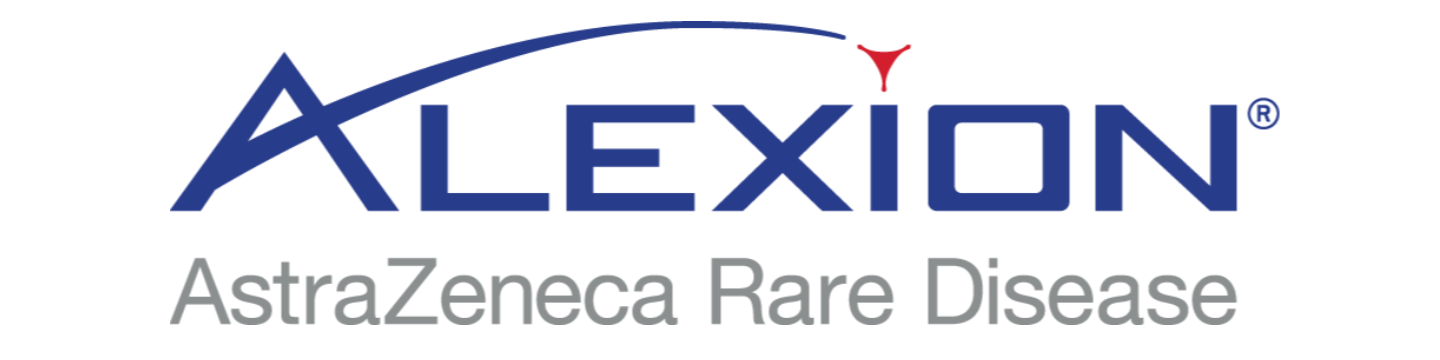 Alexion, AstraZeneca Rare Disease 52