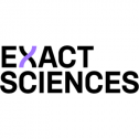 Exact Sciences 53