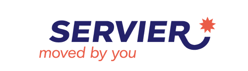 servier500