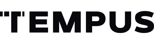 tempus500