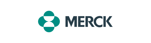 merck500