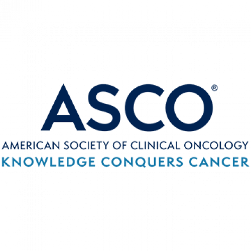 ASCO 17